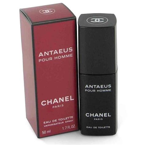chanel antaeus chemist warehouse
